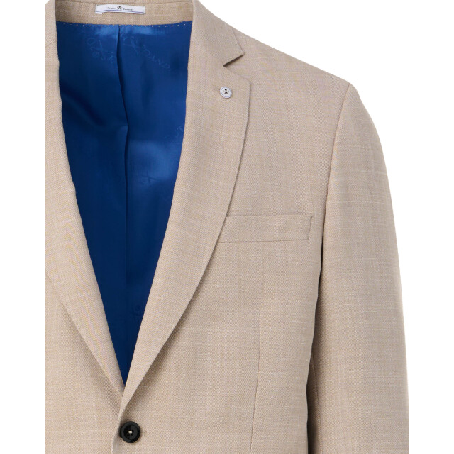 Dutch Dandies Sorrento colbert 095768-003-54 large