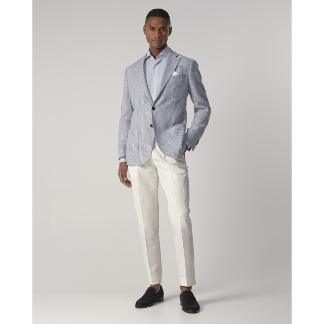 Dutch Dandies Domino colbert 095769-001-48 large