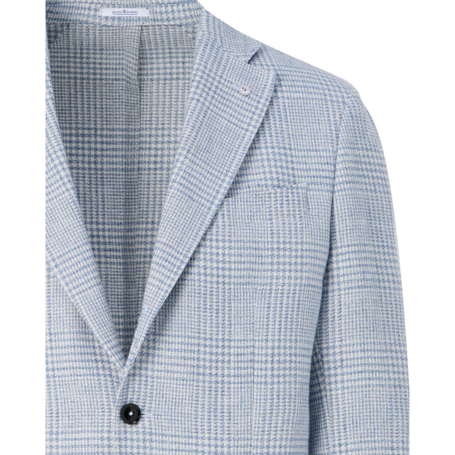Dutch Dandies Domino colbert 095769-001-48 large
