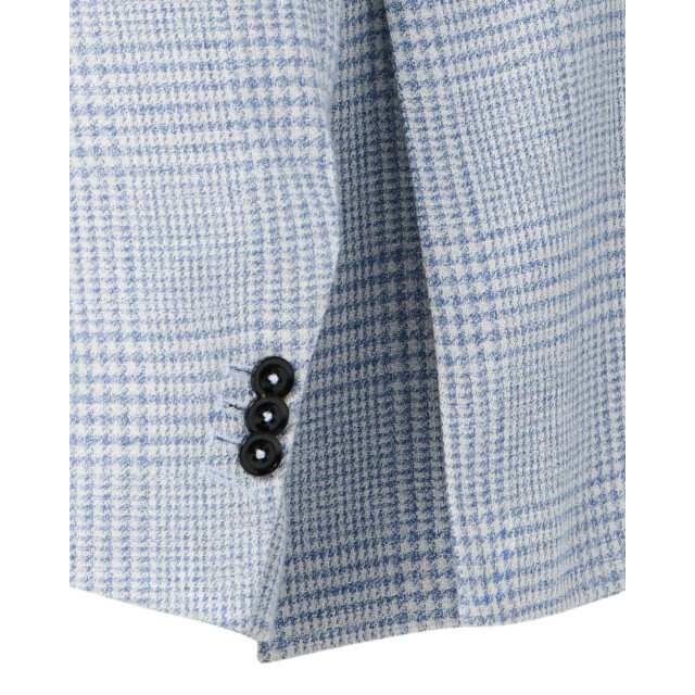 Dutch Dandies Domino colbert 095769-001-48 large
