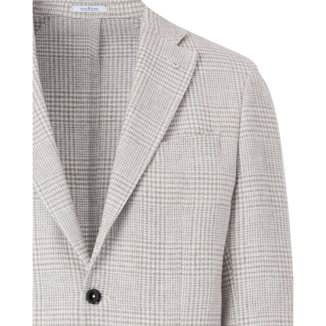 Dutch Dandies Domino colbert 095769-002-46 large