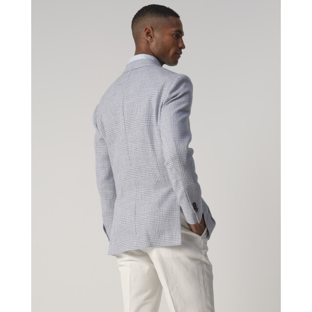 Dutch Dandies Domino colbert 095769-001-48 large