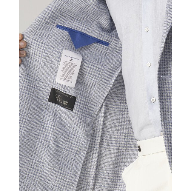 Dutch Dandies Domino colbert 095769-001-48 large
