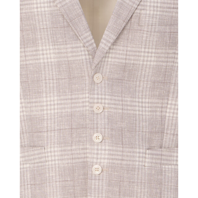 Dutch Dandies Vittorio gilet 095811-001-54 large
