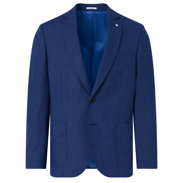 Dutch Dandies Sorrento colbert 095768-001-48 large
