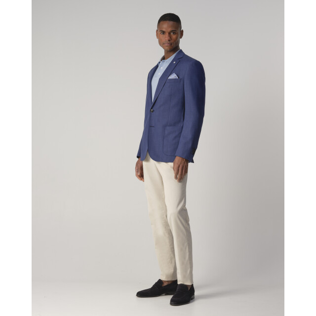 Dutch Dandies Sorrento colbert 095768-001-48 large