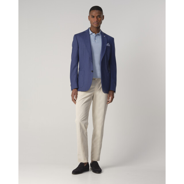 Dutch Dandies Sorrento colbert 095768-001-48 large