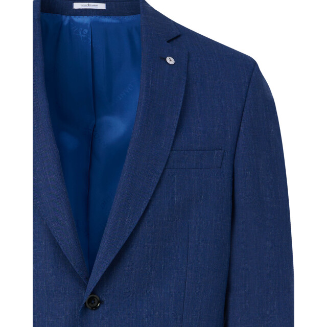 Dutch Dandies Sorrento colbert 095768-001-48 large