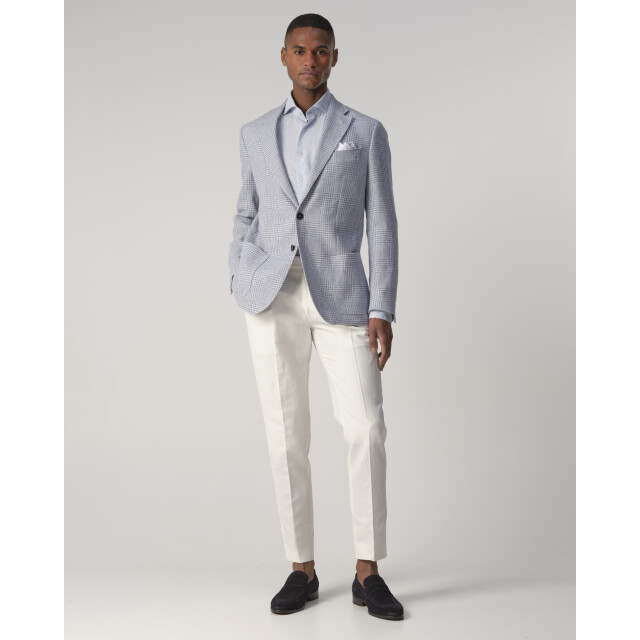 Dutch Dandies Domino colbert 095769-001-48 large