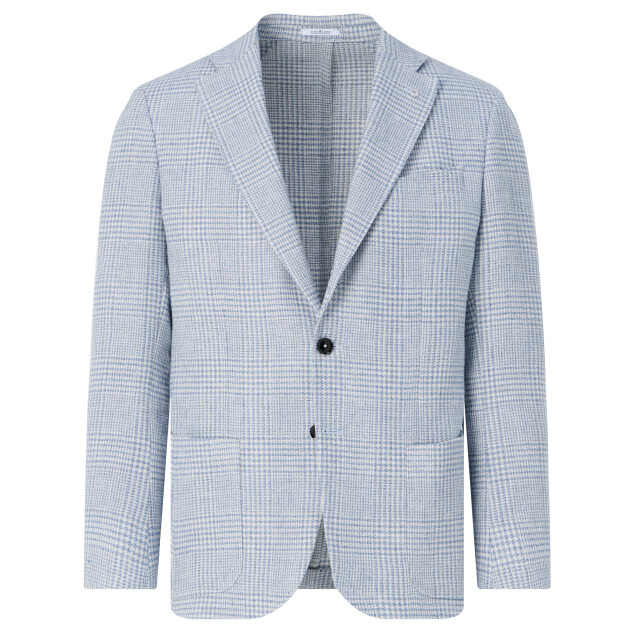 Dutch Dandies Domino colbert 095769-001-48 large