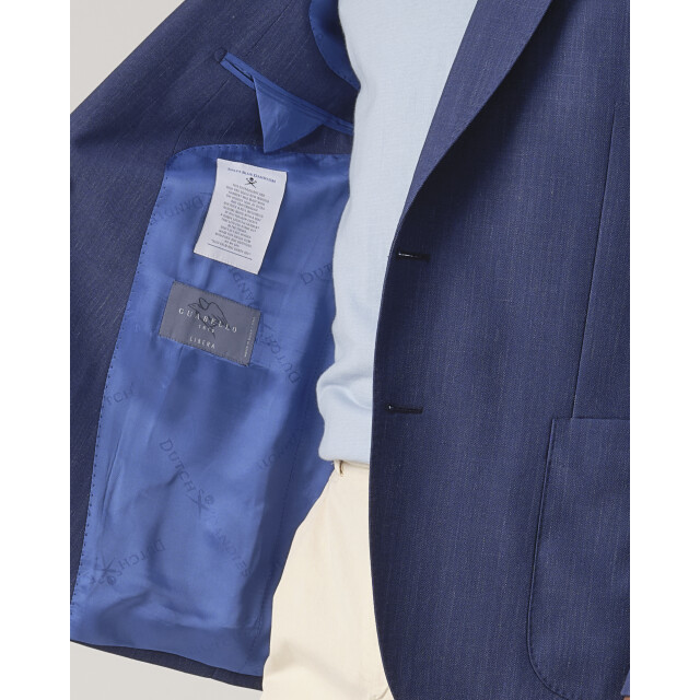 Dutch Dandies Sorrento colbert 095768-001-48 large