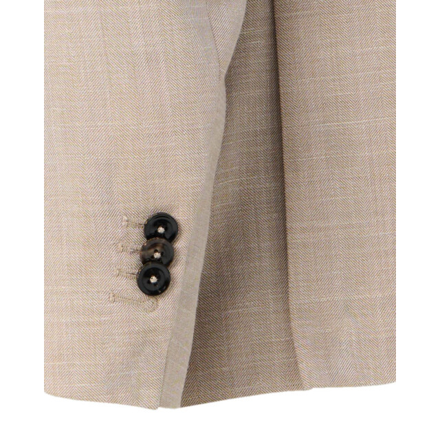 Dutch Dandies Sorrento colbert 095768-003-54 large