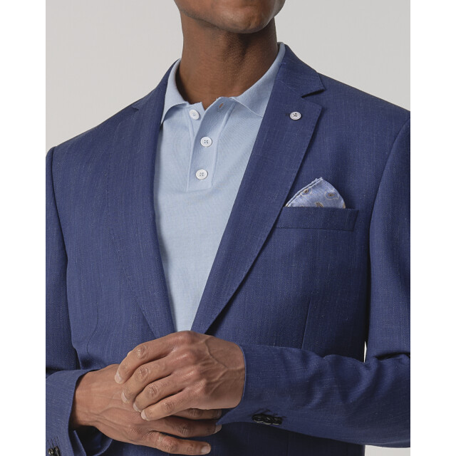 Dutch Dandies Sorrento colbert 095768-001-48 large