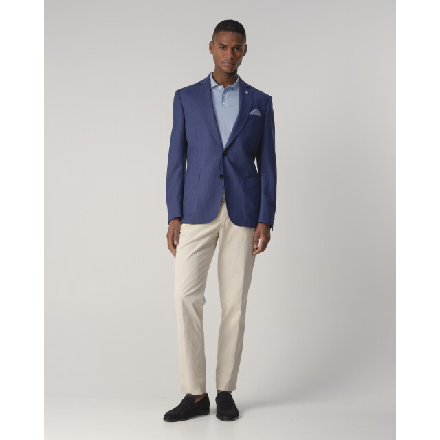 Dutch Dandies Sorrento colbert 095768-001-48 large