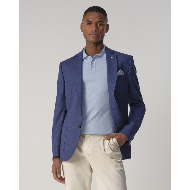 Dutch Dandies Sorrento colbert 095768-001-48 large