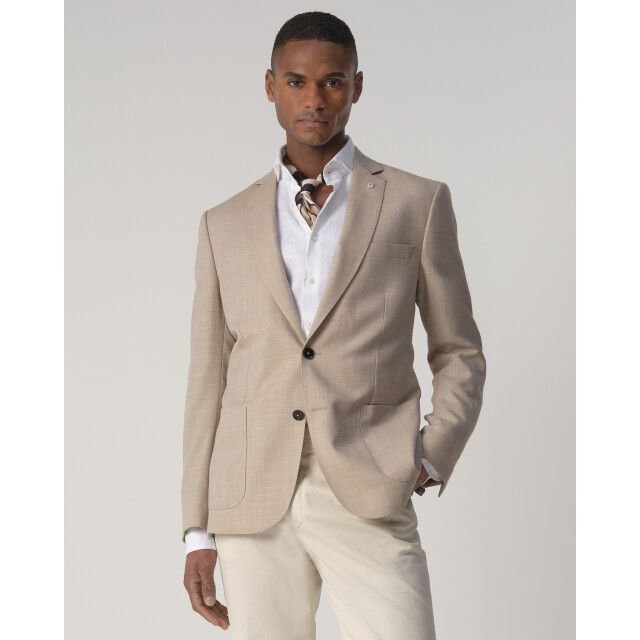 Dutch Dandies Sorrento colbert 095768-003-54 large
