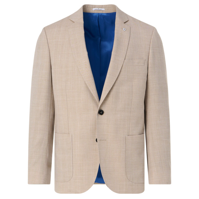 Dutch Dandies Sorrento colbert 095768-003-54 large