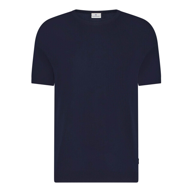 Blue Industry T-shirt met korte mouwen 102109-001-XL large