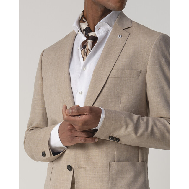 Dutch Dandies Sorrento colbert 095768-003-54 large