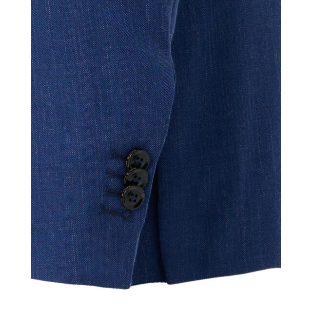 Dutch Dandies Sorrento colbert 095768-001-48 large