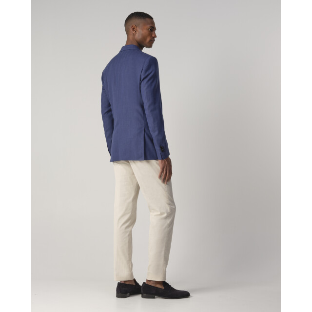 Dutch Dandies Sorrento colbert 095768-001-48 large