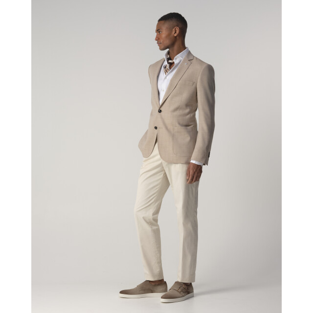 Dutch Dandies Sorrento colbert 095768-003-54 large