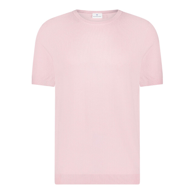 Blue Industry T-shirt met korte mouwen 102111-001-XL large