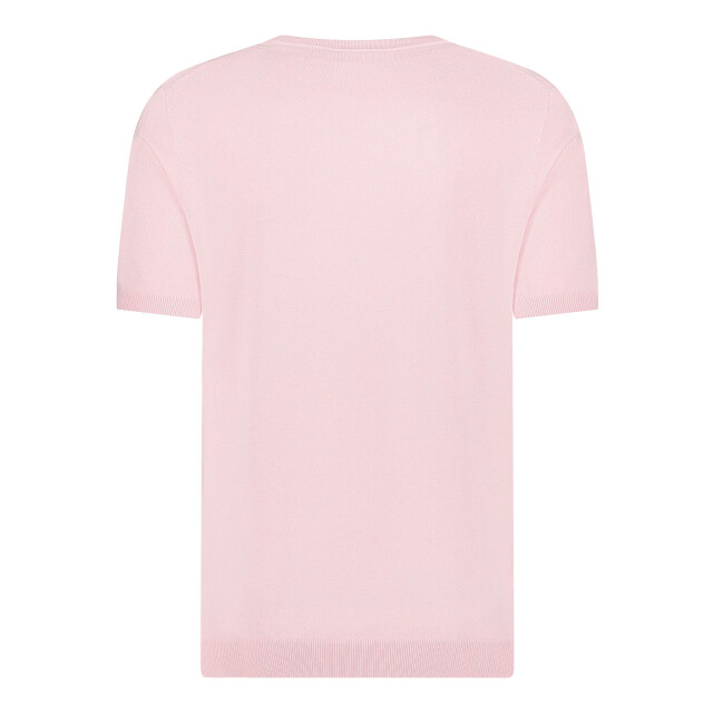 Blue Industry T-shirt met korte mouwen 102111-001-XL large