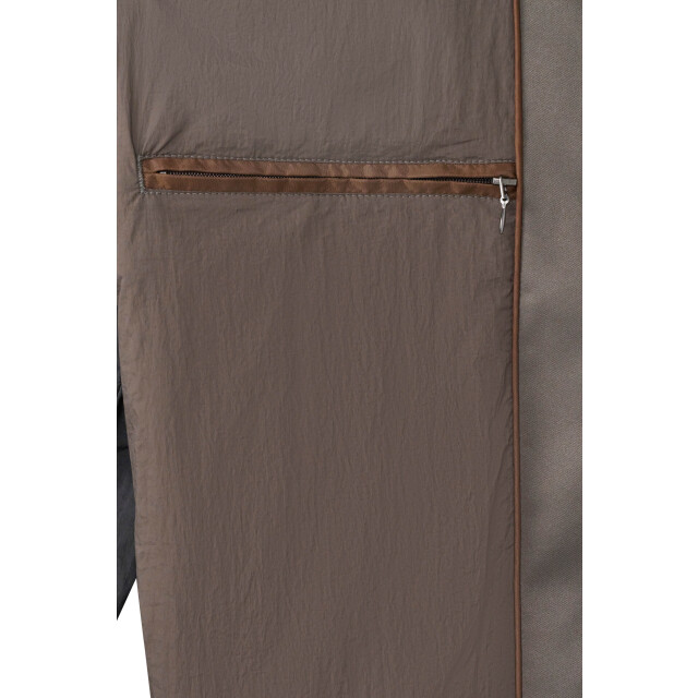 Bugatti Clothing jack 101204-001-48 large