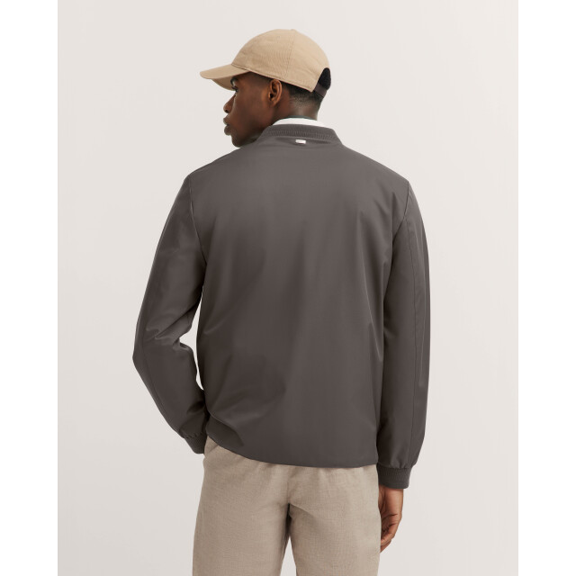 Bugatti Clothing jack 101204-001-48 large