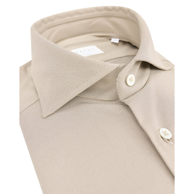 Xacus Active overhemd met lange mouwen 102222-001-40 large