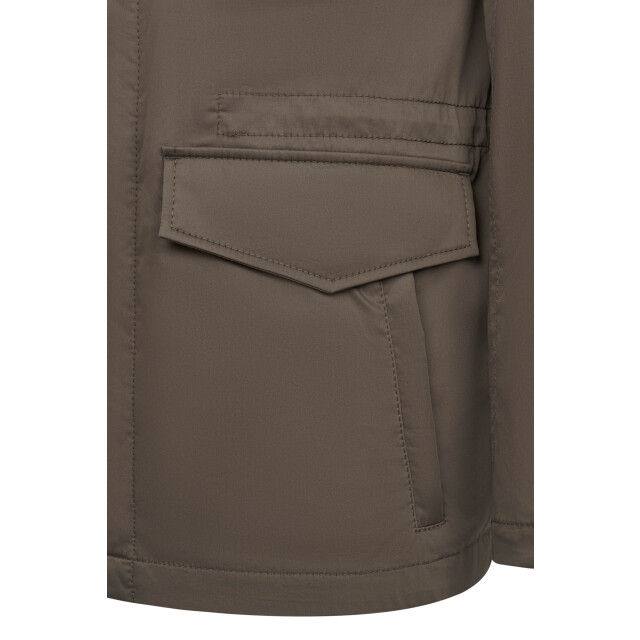 Bugatti Clothing jack 101205-001-52 large