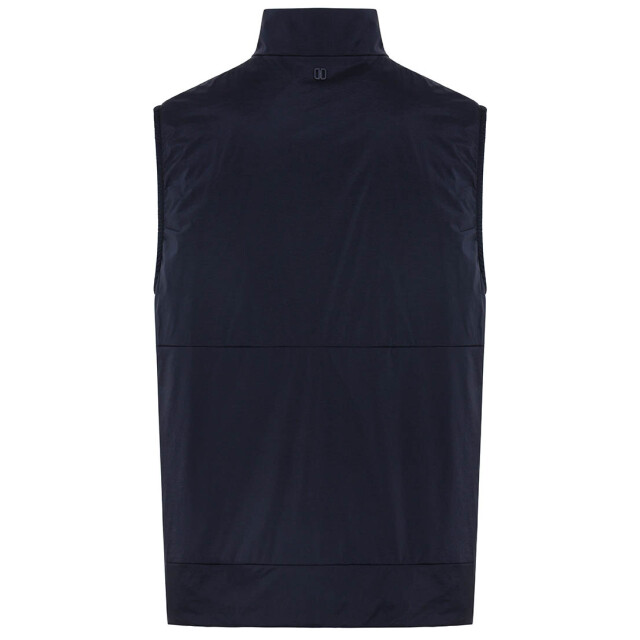Duno Bodywarmer 099606-001-54 large