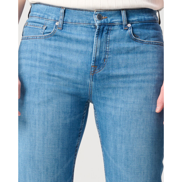 7 For All Mankind Jeans 100006-001-34 large