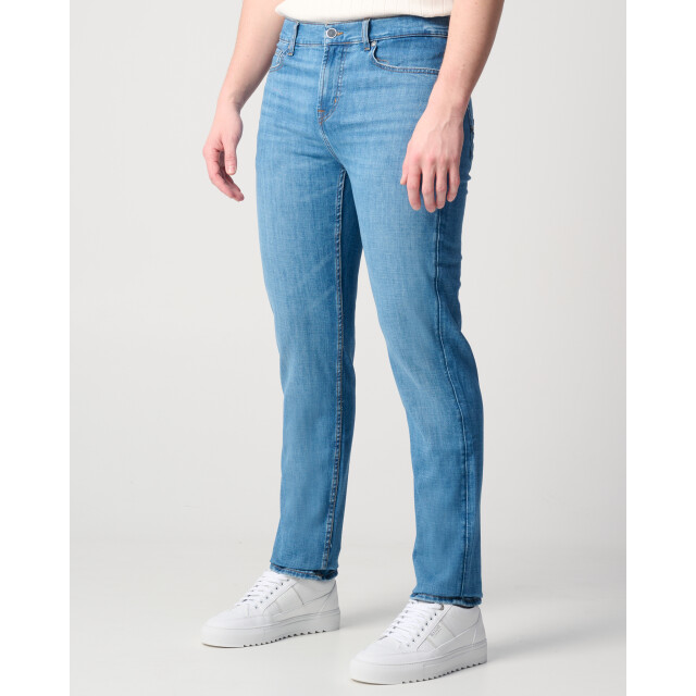 7 For All Mankind Jeans 100006-001-34 large