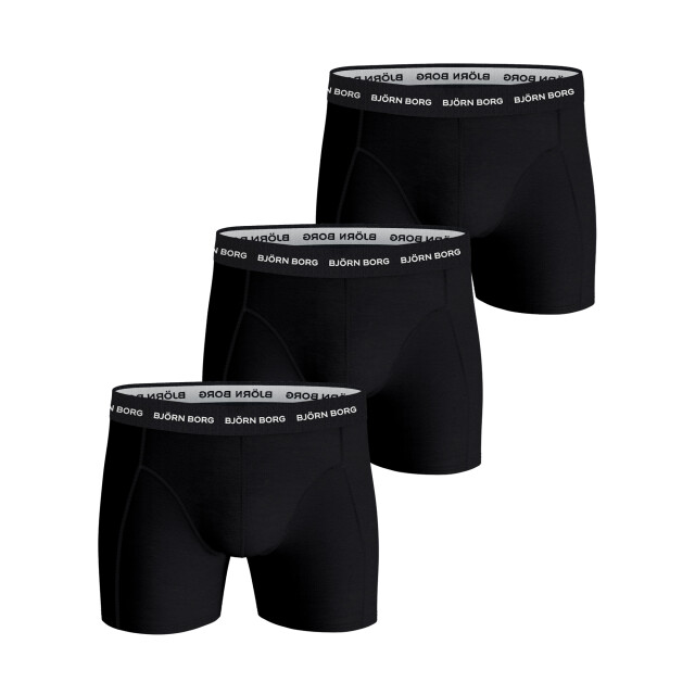 Björn Borg Boxershort 102591-001-XXL large
