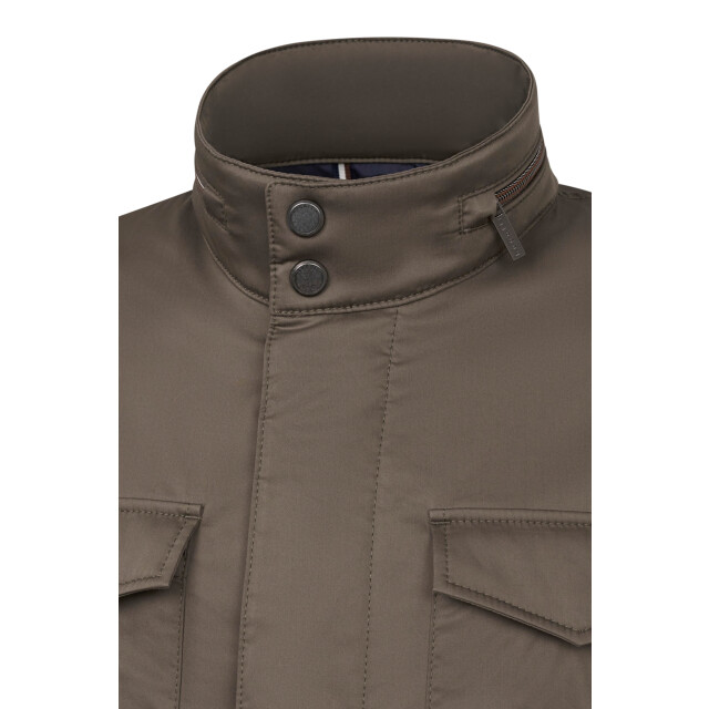 Bugatti Clothing jack 101205-001-52 large