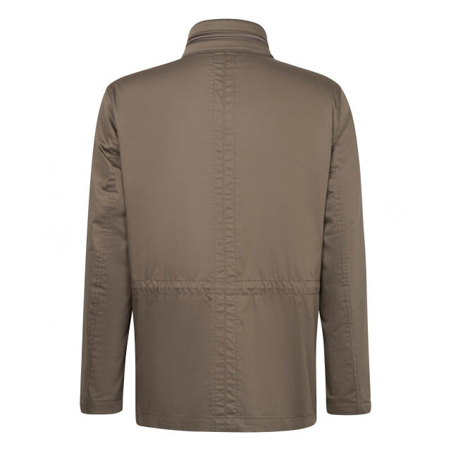 Bugatti Clothing jack 101205-001-52 large