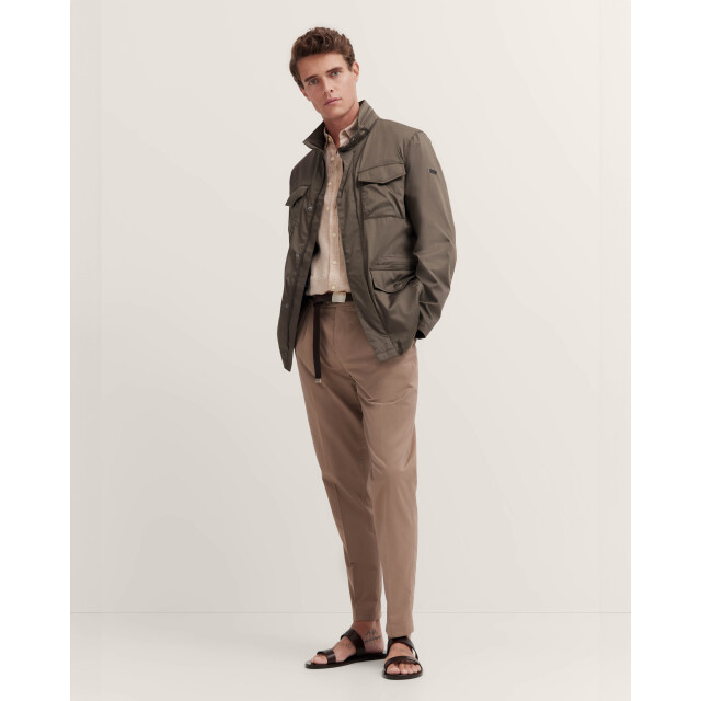 Bugatti Clothing jack 101205-001-52 large