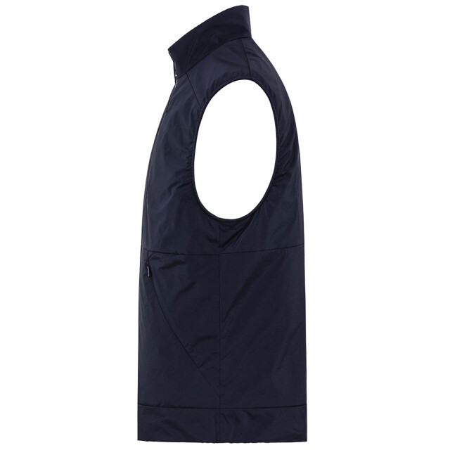 Duno Bodywarmer 099606-001-54 large