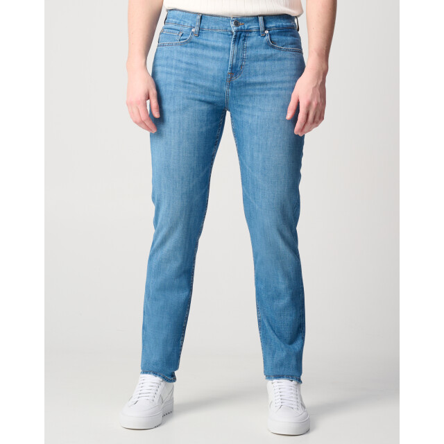 7 For All Mankind Jeans 100006-001-34 large