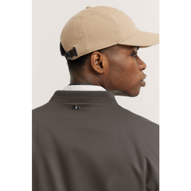 Bugatti Clothing jack 101204-001-48 large