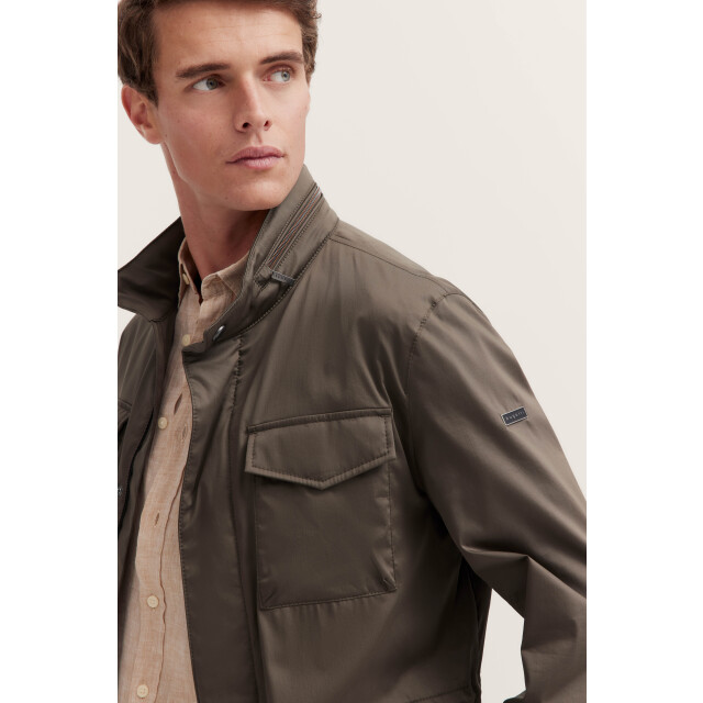 Bugatti Clothing jack 101205-001-52 large