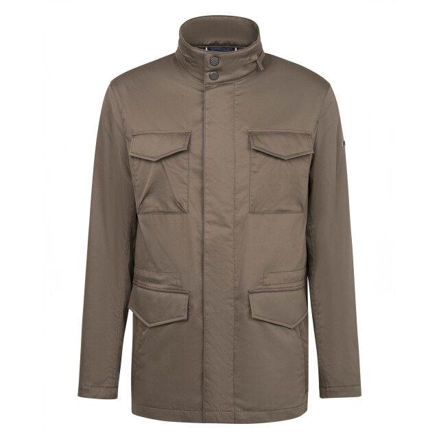 Bugatti Clothing jack 101205-001-52 large
