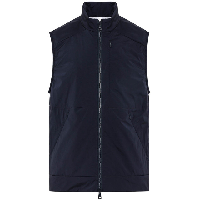 Duno Bodywarmer 099606-001-54 large