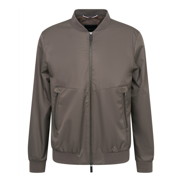 Bugatti Clothing jack 101204-001-48 large