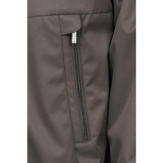 Bugatti Clothing jack 101204-001-48 large