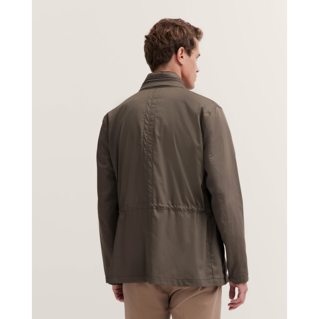 Bugatti Clothing jack 101205-001-52 large