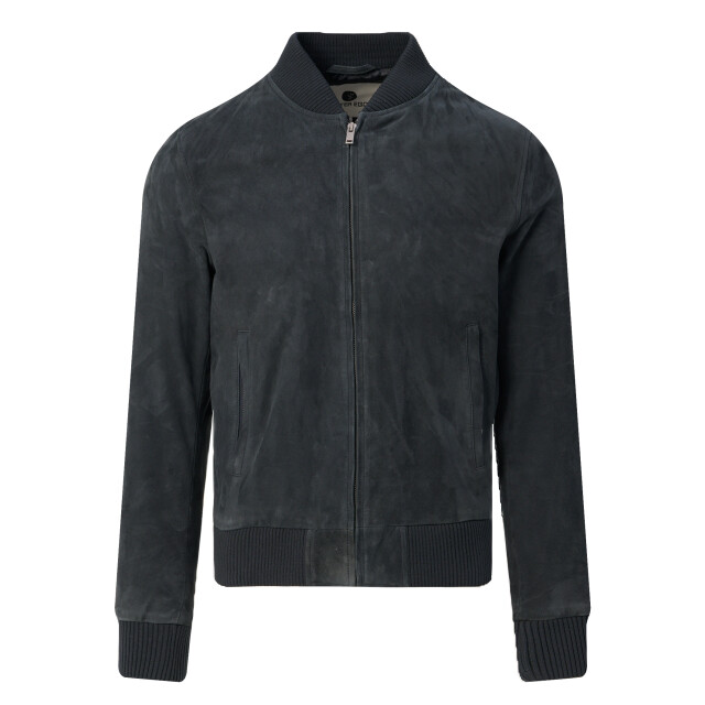 Alter ego Jack 098490-001-M large