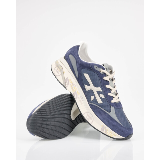 Premiata Moerun var sneakers 099985-001-42 large